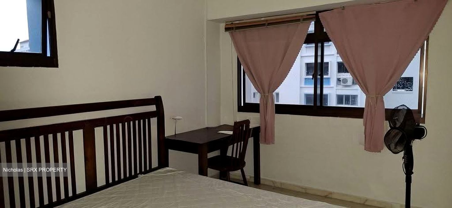 Blk 549 Serangoon North Avenue 3 (Serangoon), HDB 4 Rooms #629335581